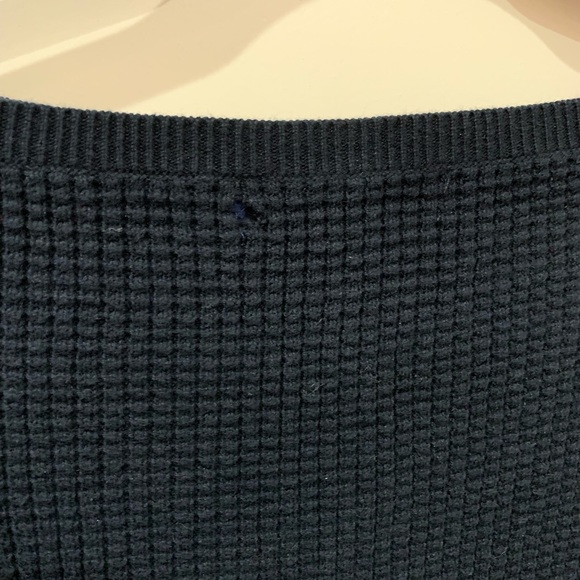 Warm sweater I bought from Macy’s. - Picture 5 of 6